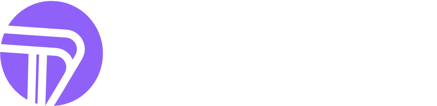 Divine Tech