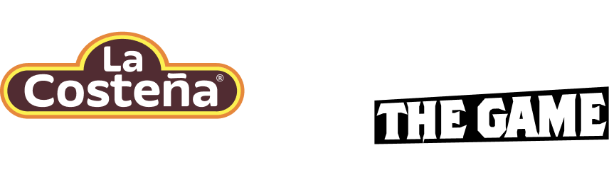 Flavor of the Game