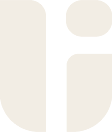 Uiflow